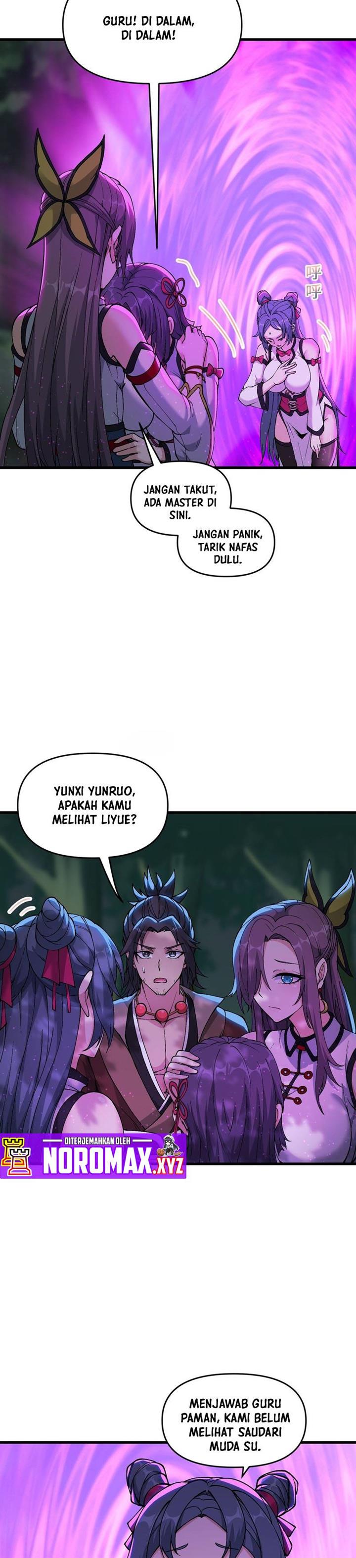 Panel 4