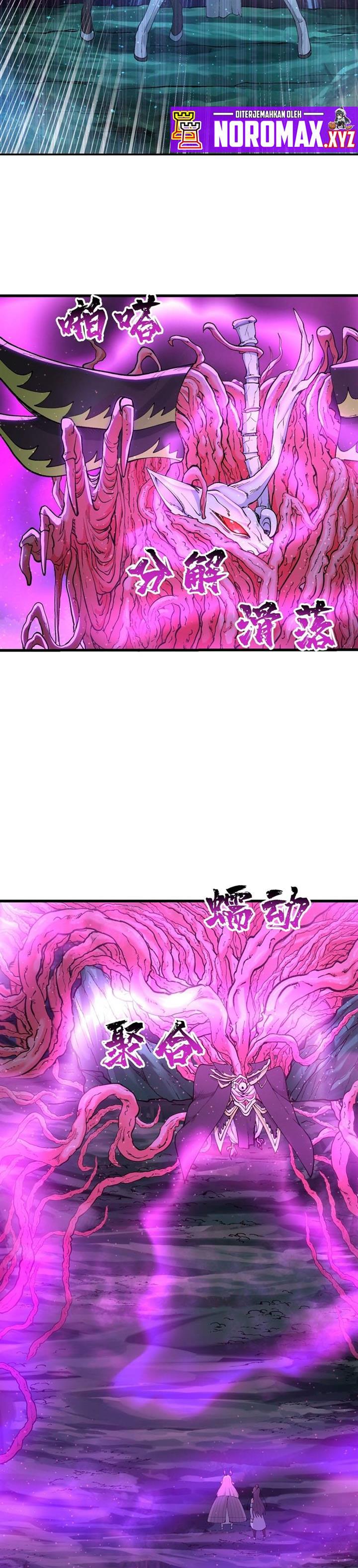 Panel 10
