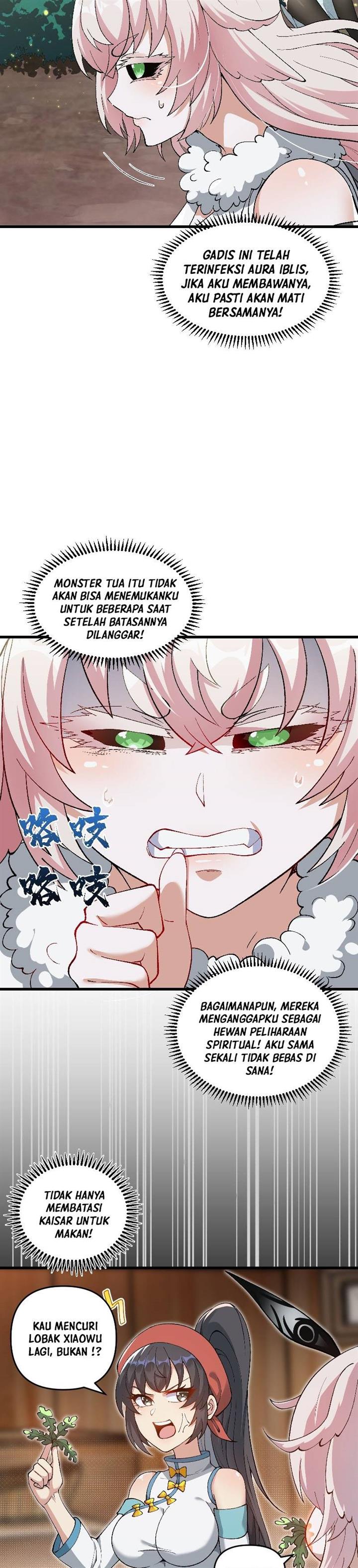 Panel 36