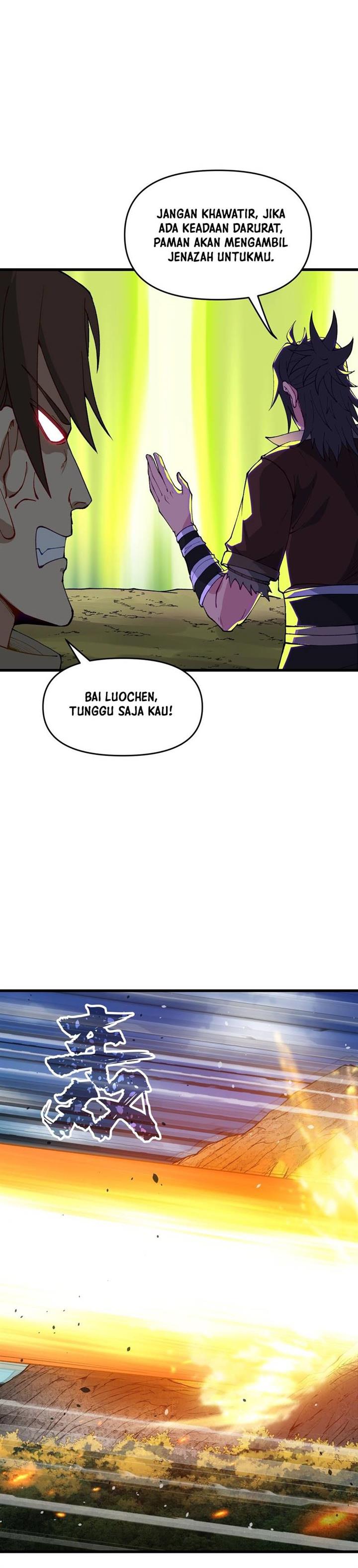 Panel 25