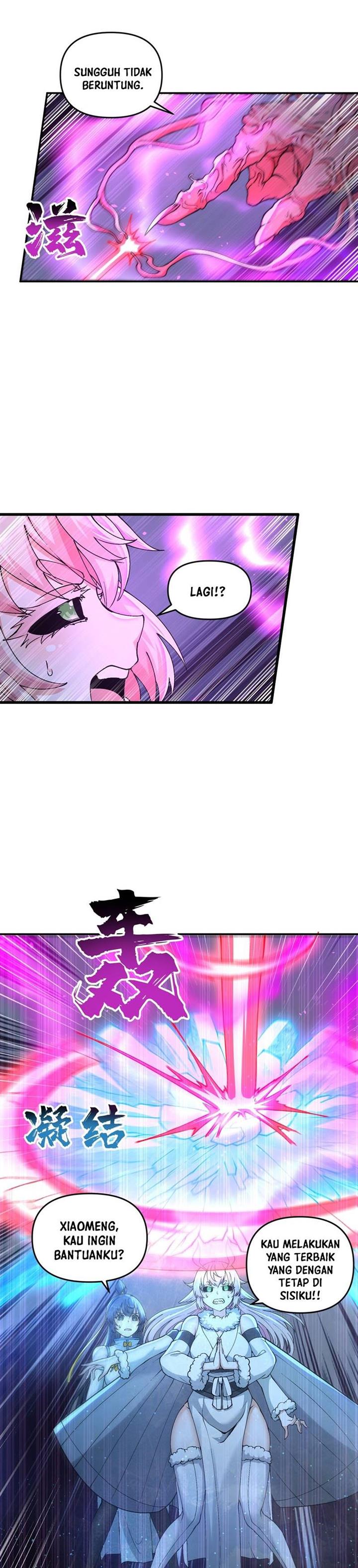 Panel 9