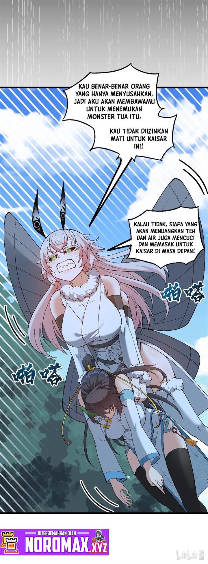 Panel 38