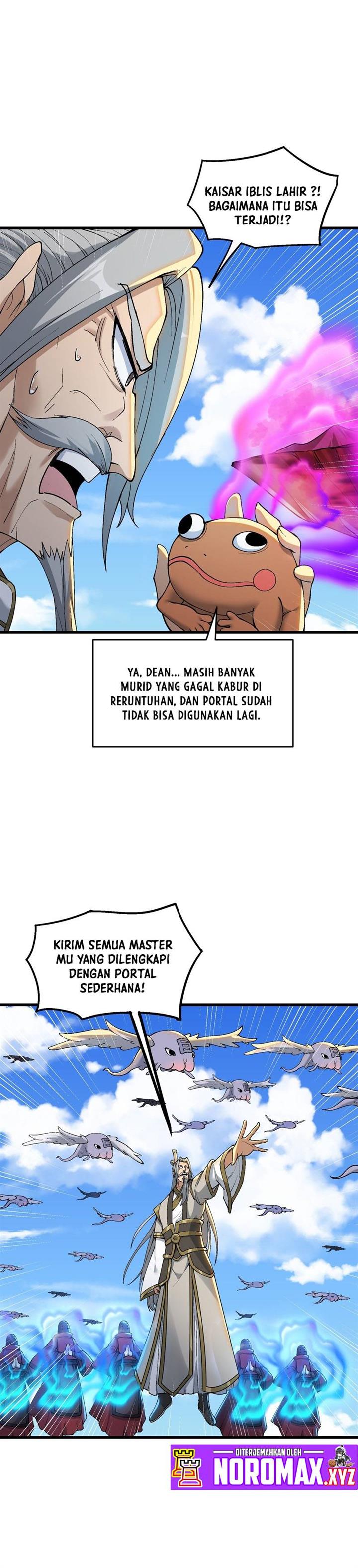 Panel 2