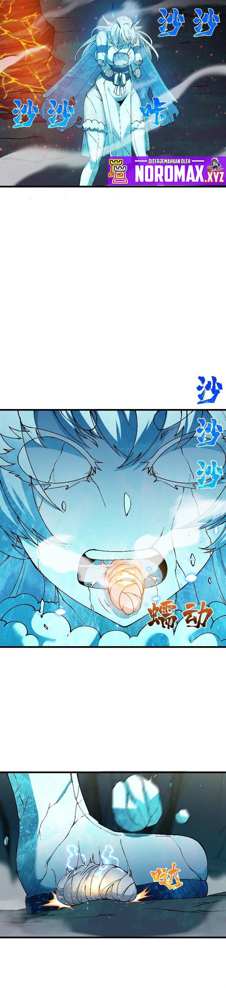 Panel 30