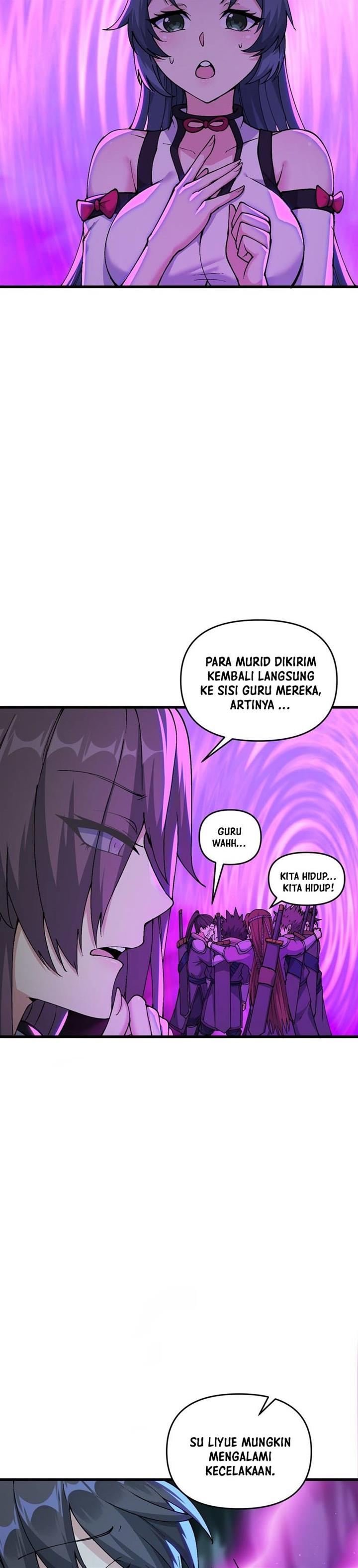 Panel 5
