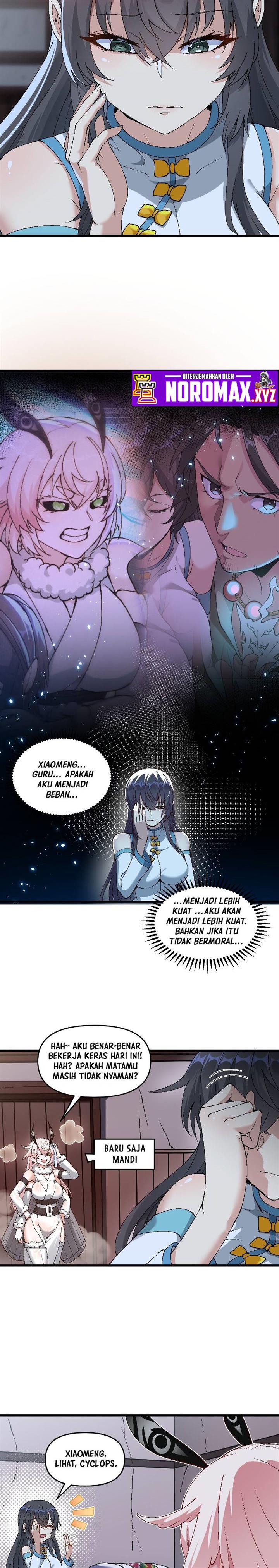 Panel 23