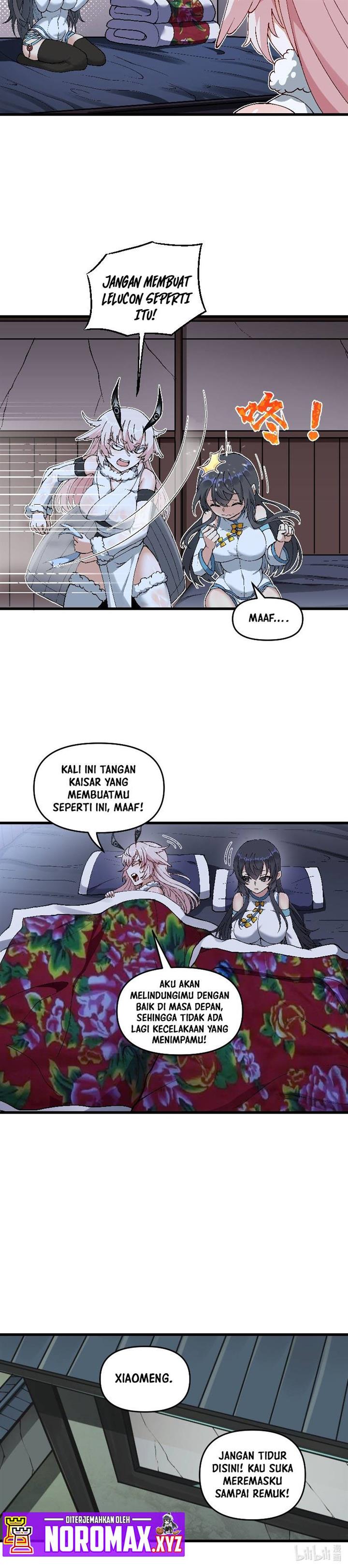 Panel 24