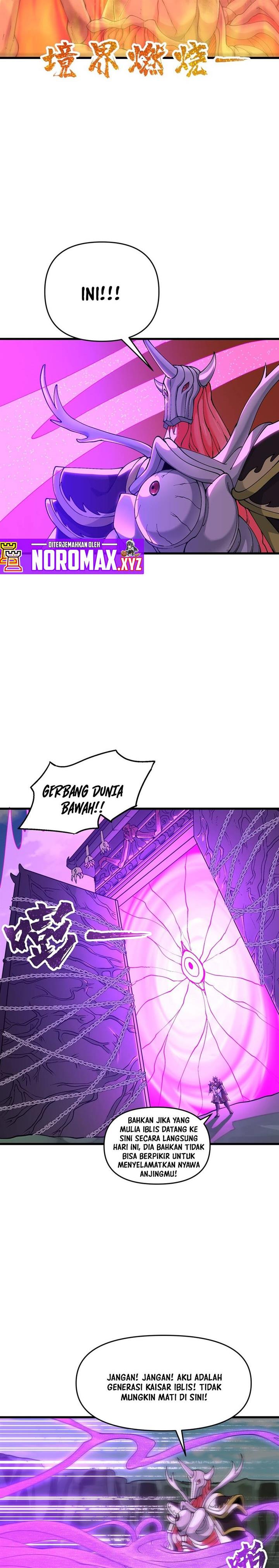 Panel 15