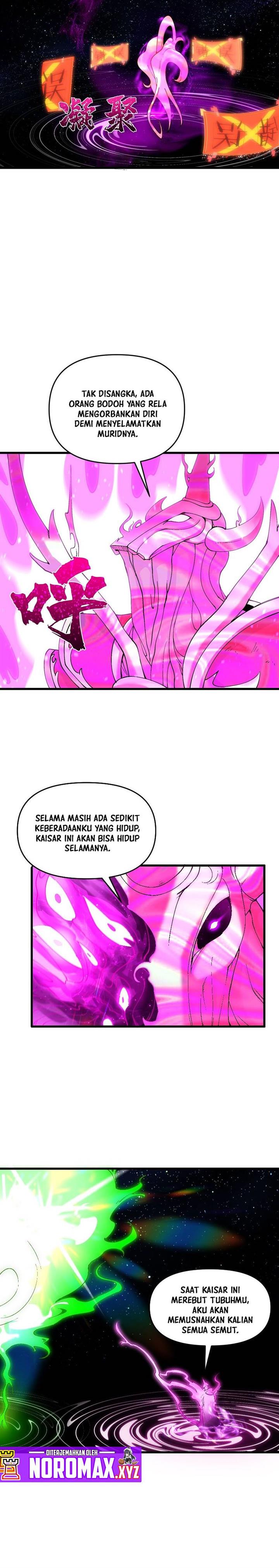 Panel 21