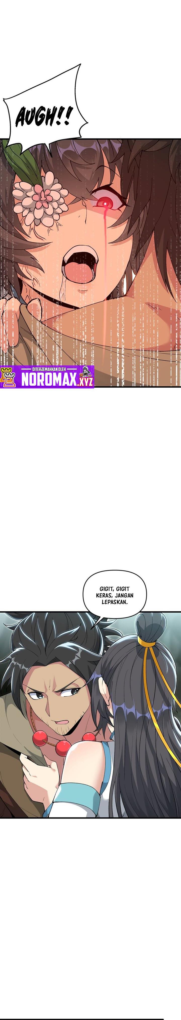 Panel 18
