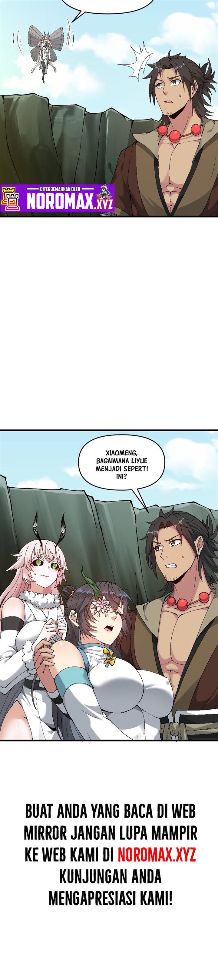 Panel 13