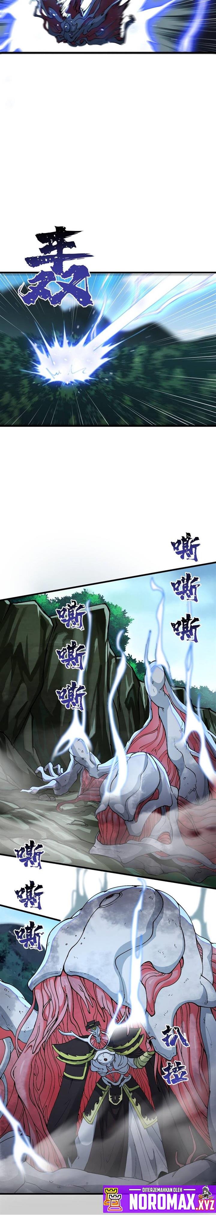 Panel 3