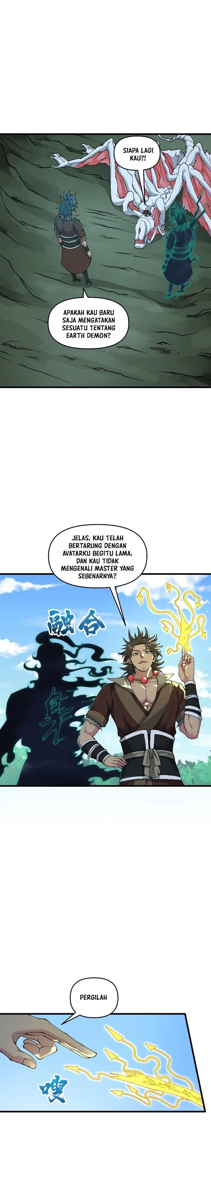 Panel 10
