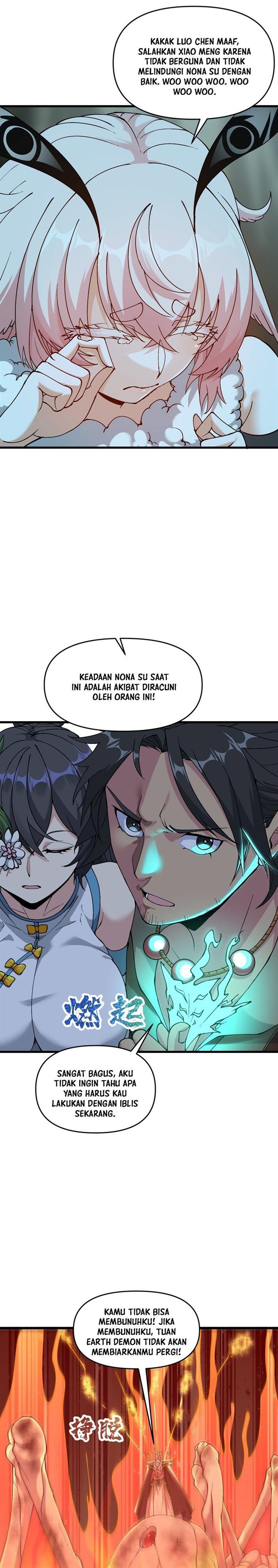 Panel 14