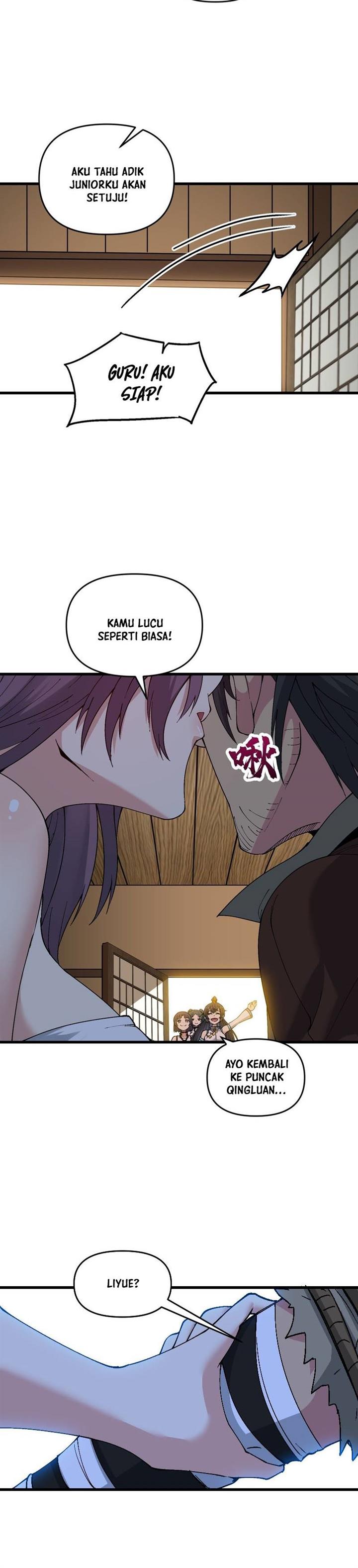Panel 25