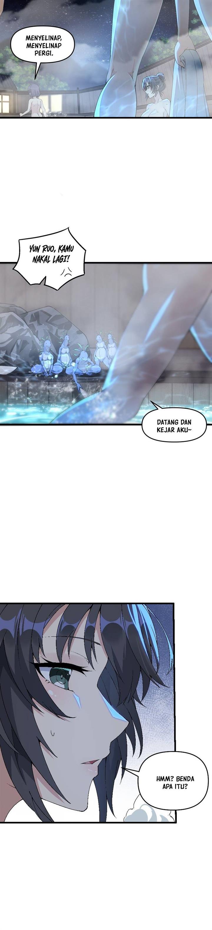 Panel 11