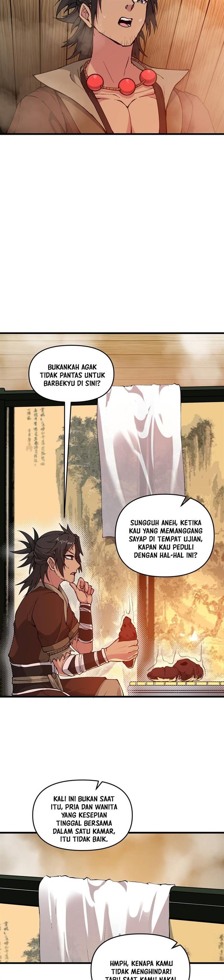 Panel 21