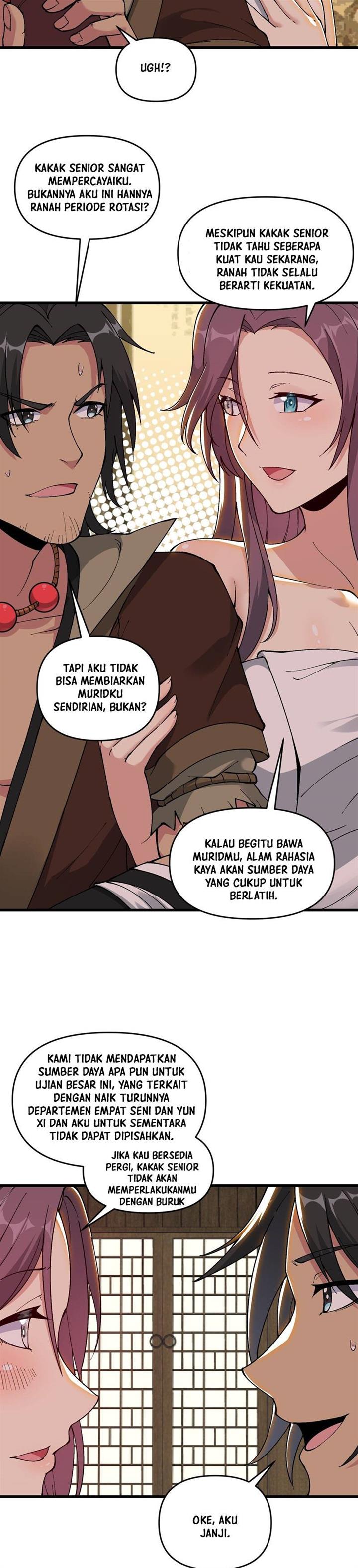 Panel 24