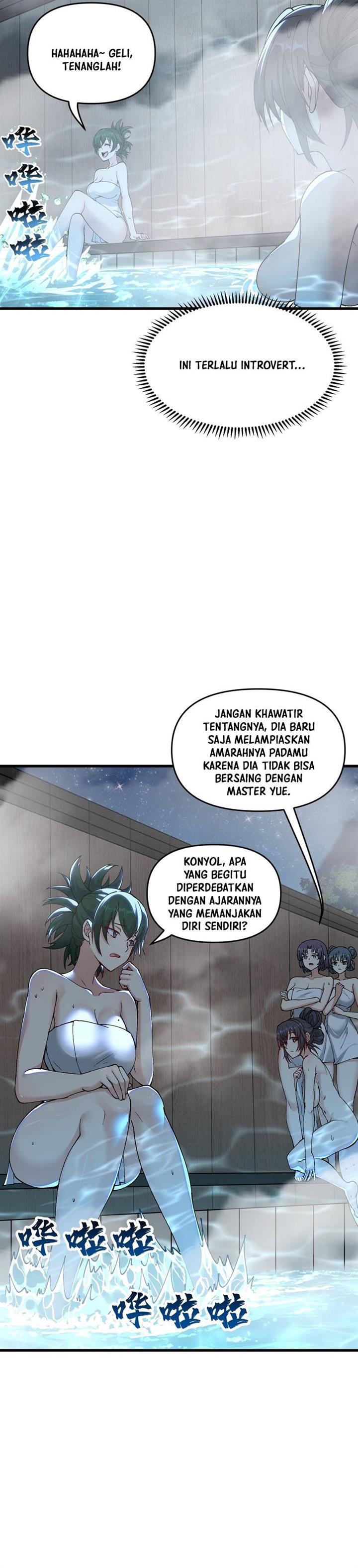 Panel 18