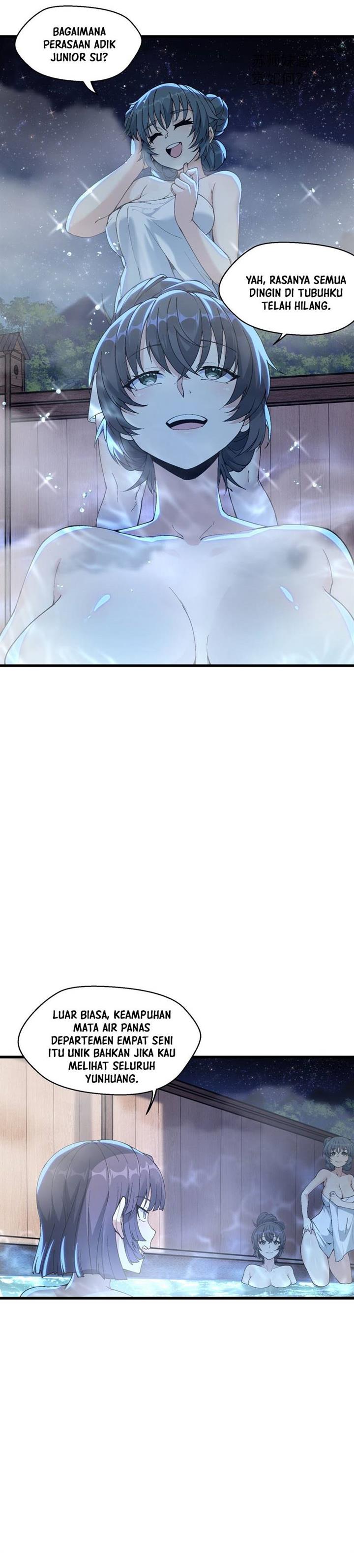 Panel 9