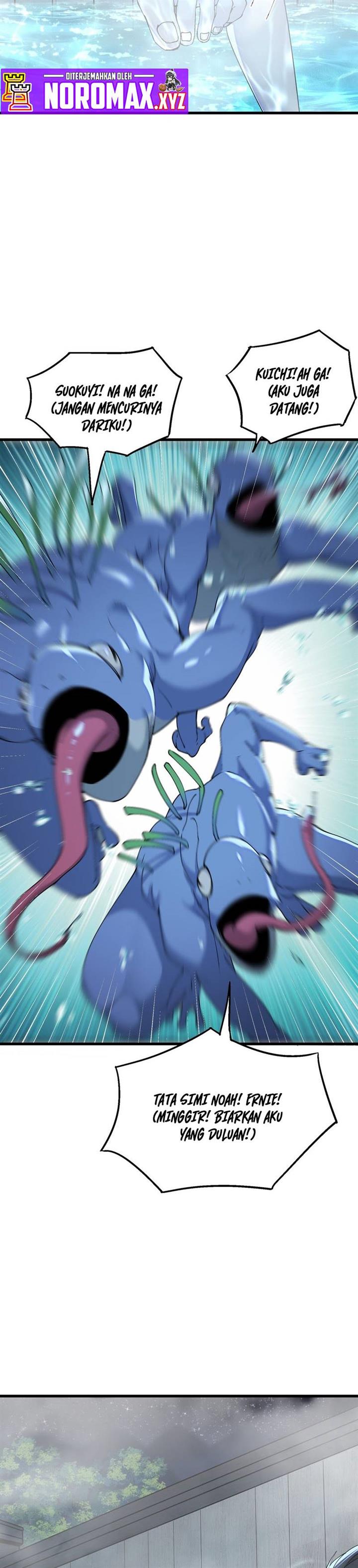 Panel 17