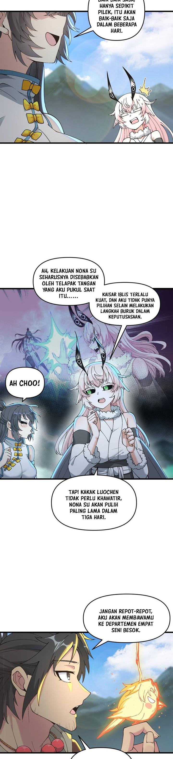 Panel 3