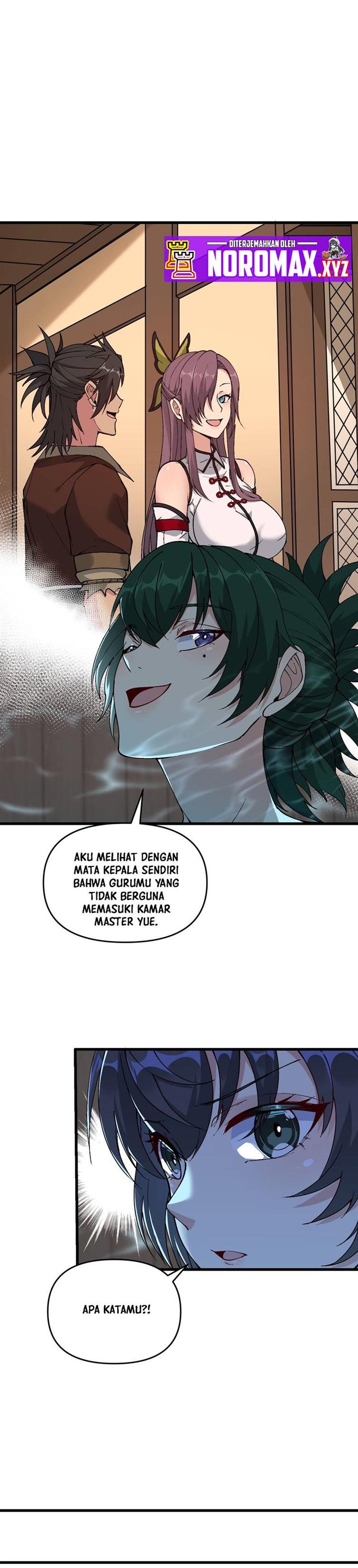 Panel 19