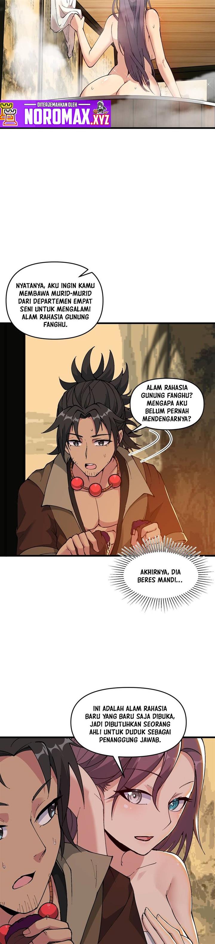 Panel 23