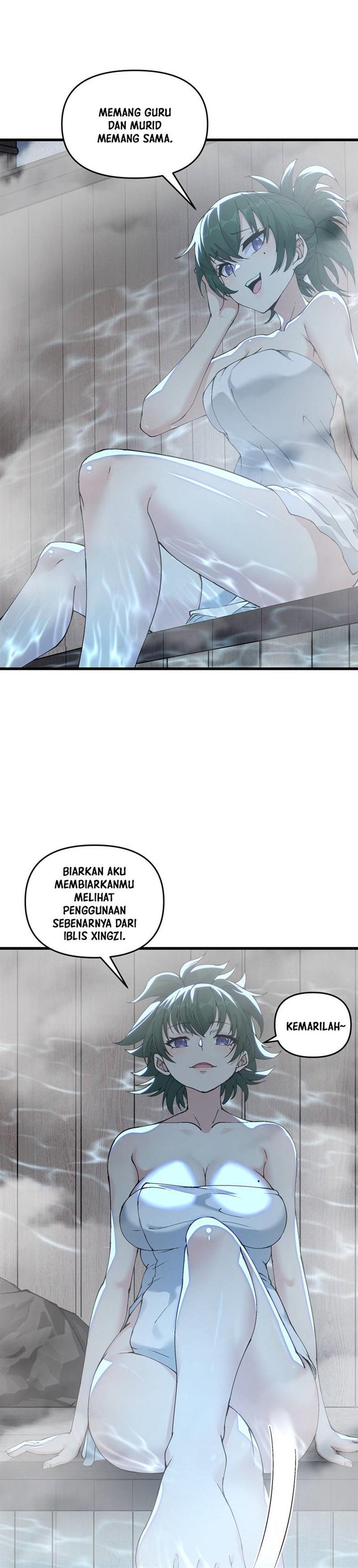 Panel 16
