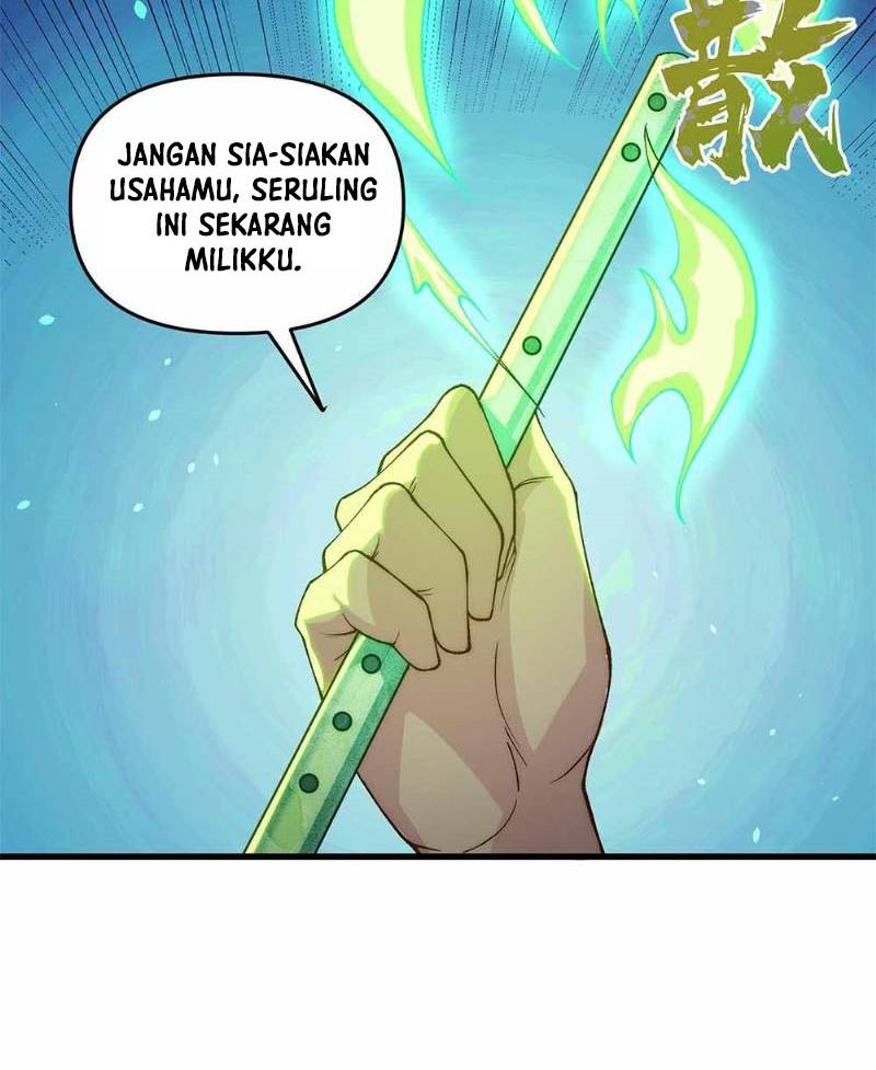 Panel 13
