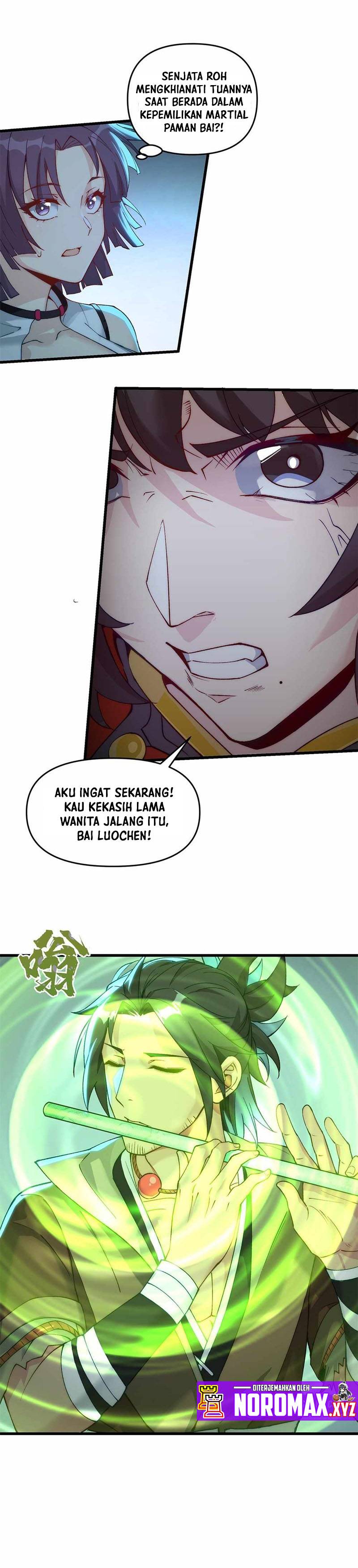 Panel 14