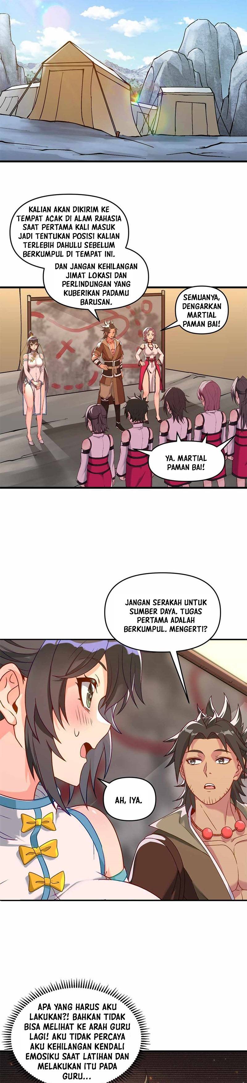 Panel 6
