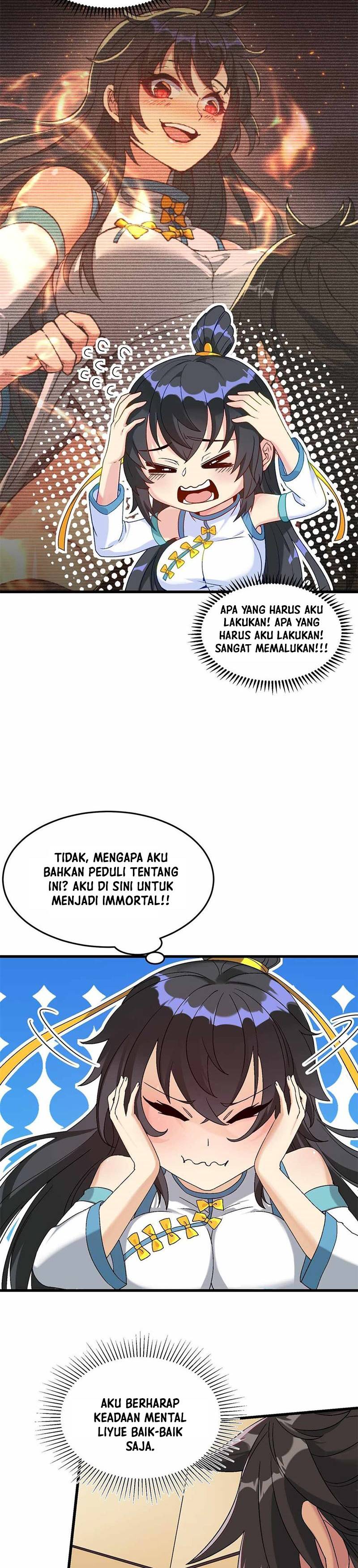 Panel 7