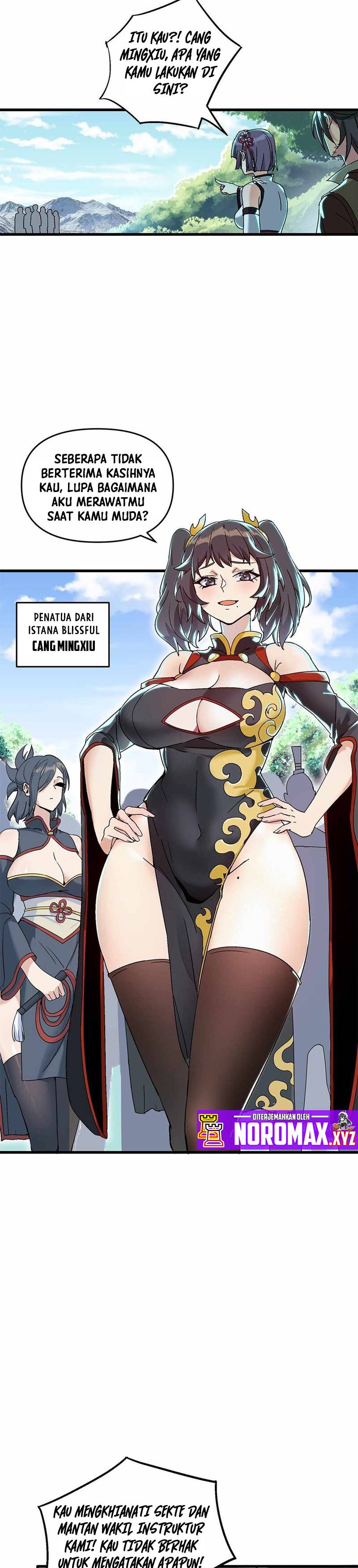 Panel 9
