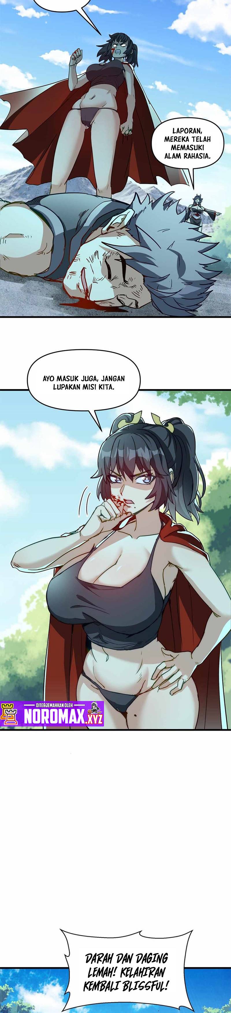 Panel 23