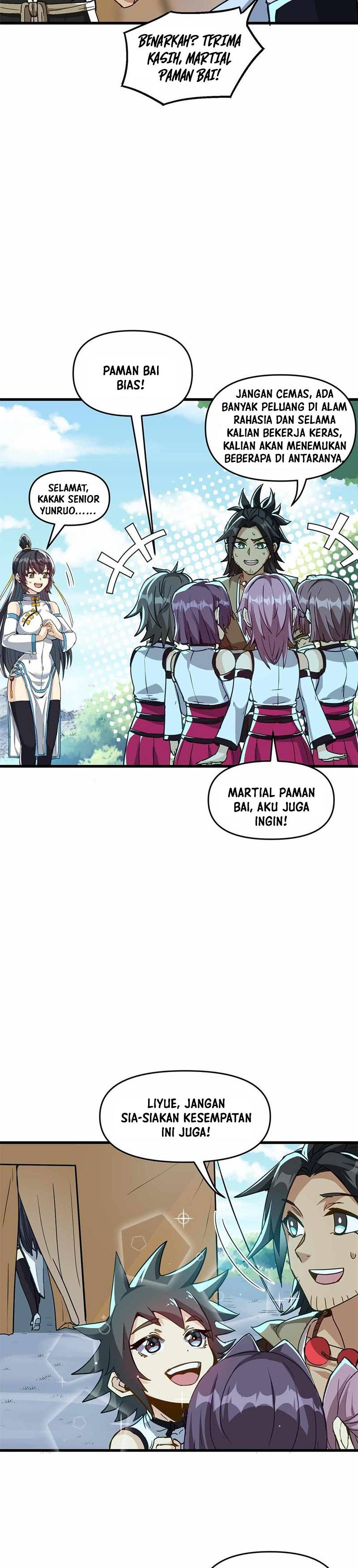 Panel 19