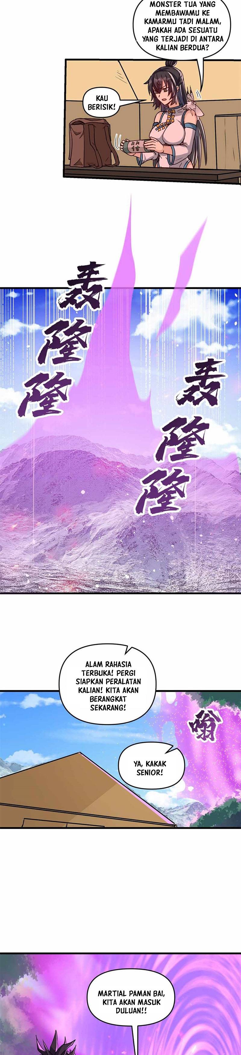 Panel 20