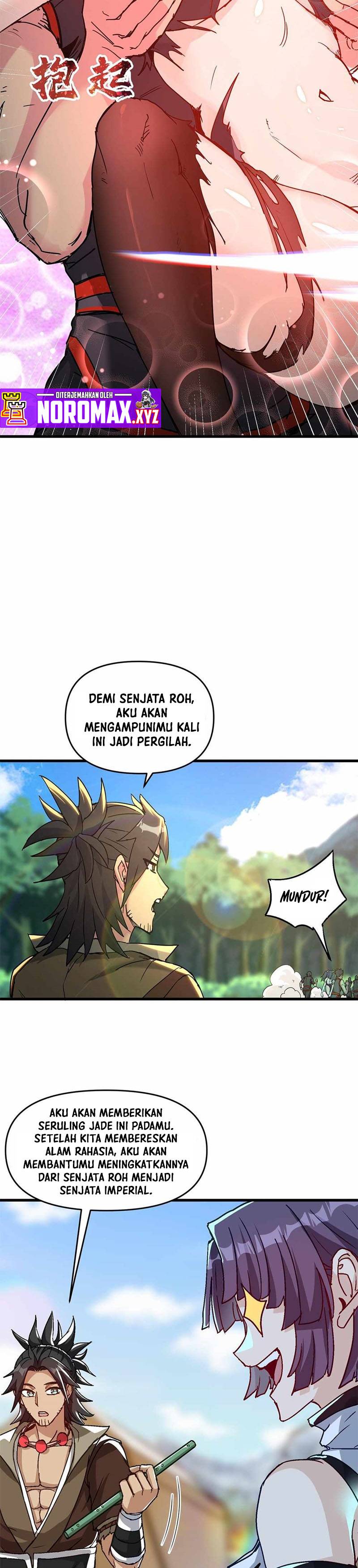 Panel 18