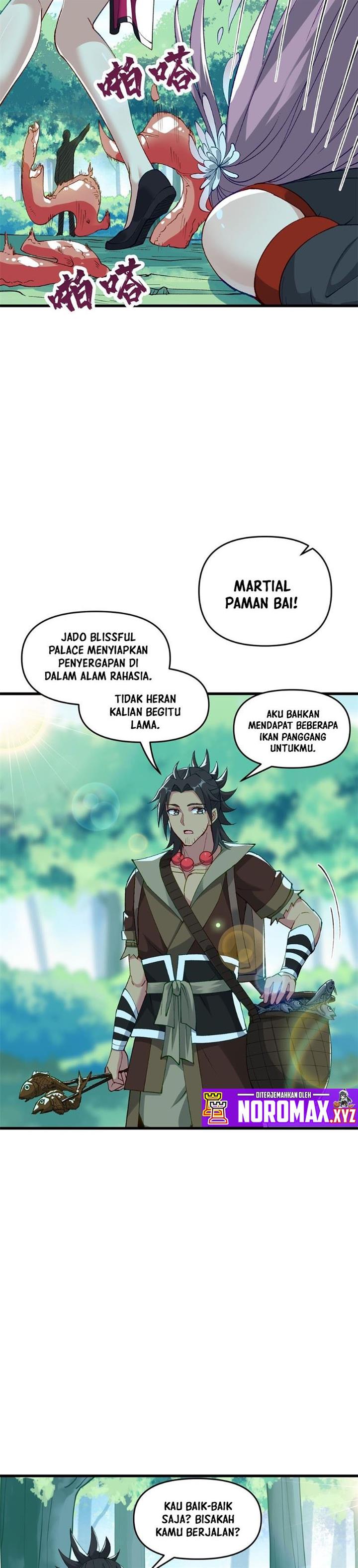 Panel 13