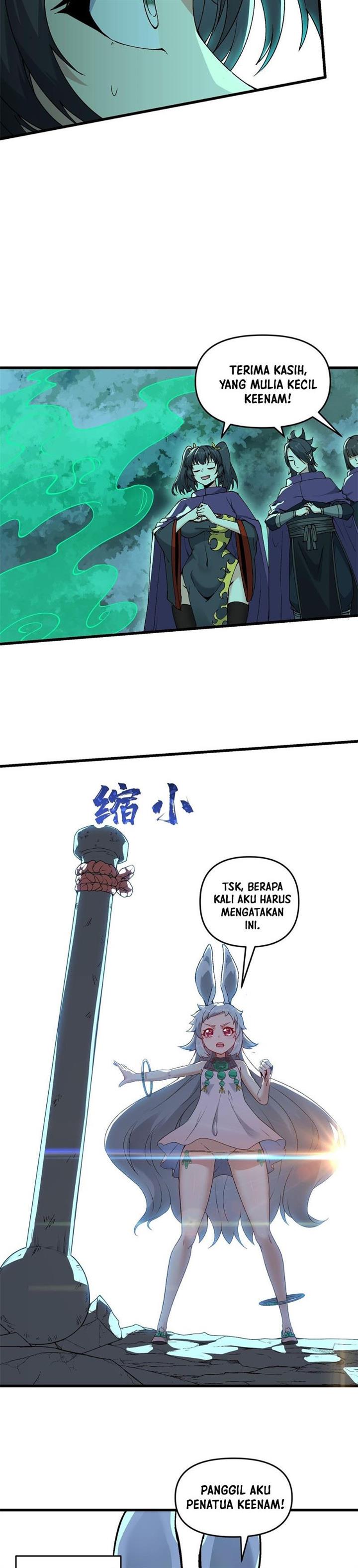 Panel 30