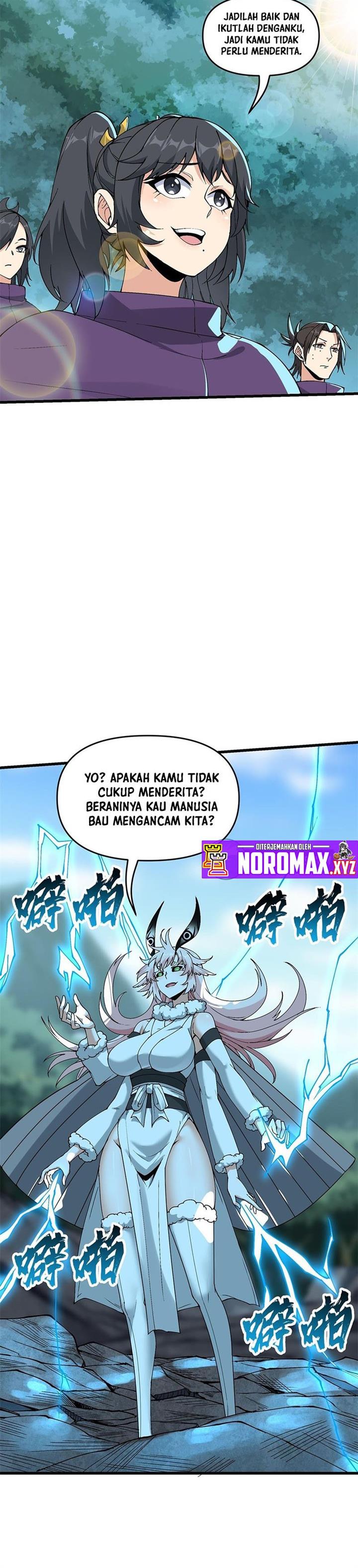 Panel 24
