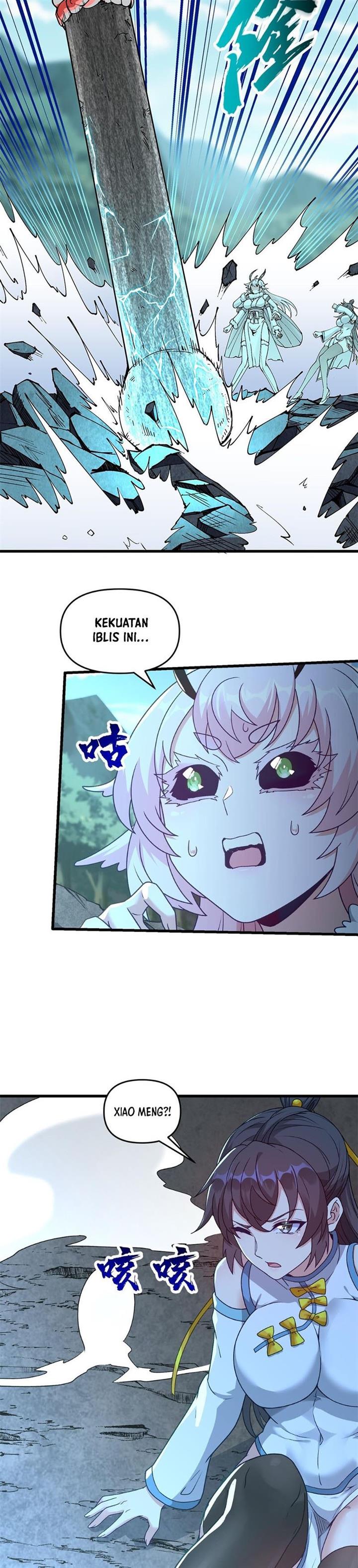 Panel 26