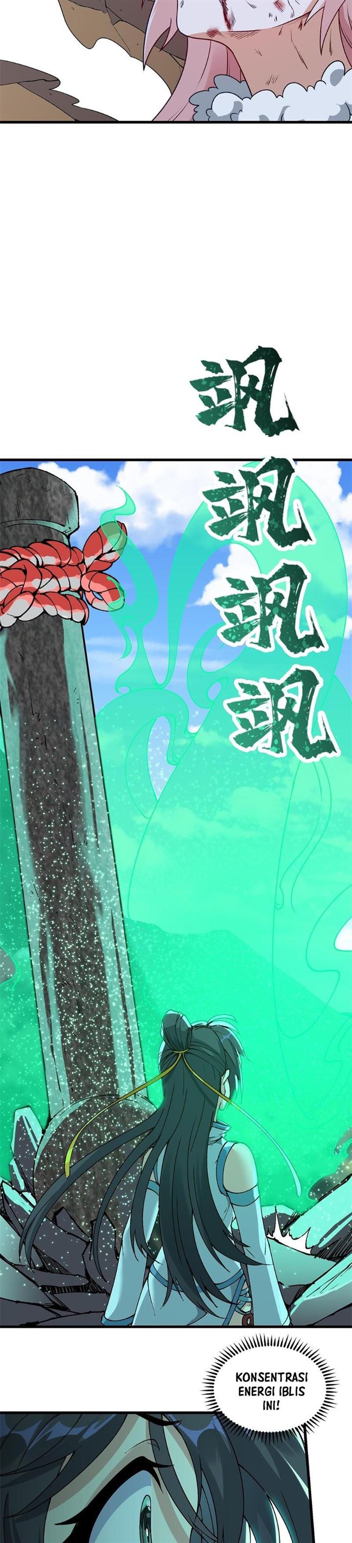 Panel 29