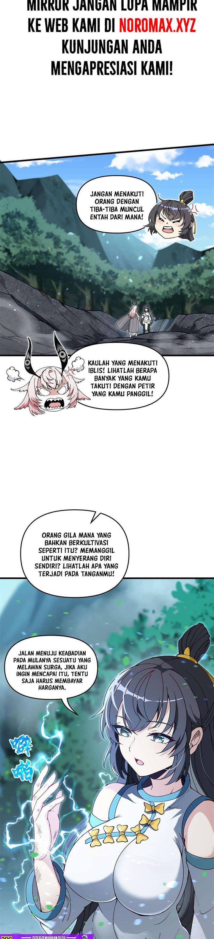 Panel 21