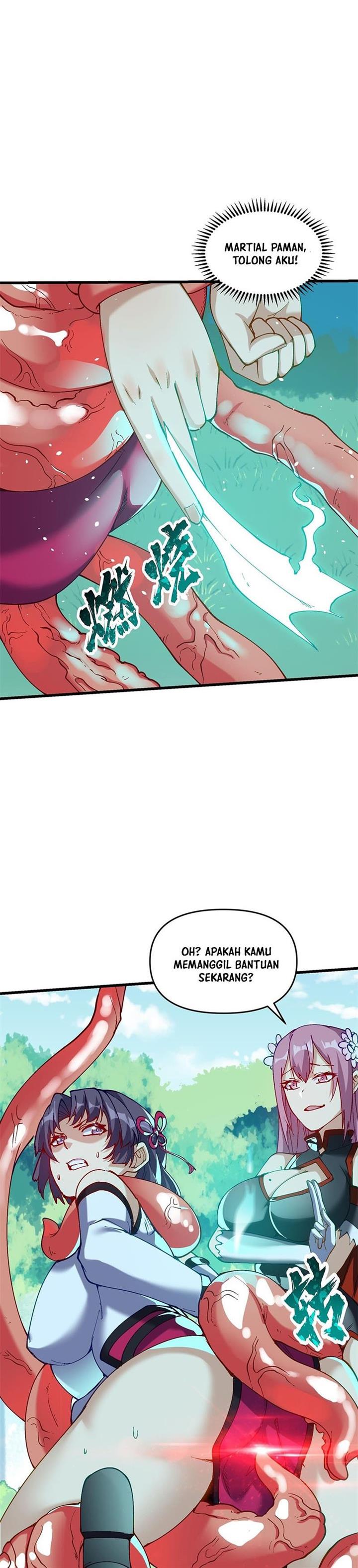 Panel 9