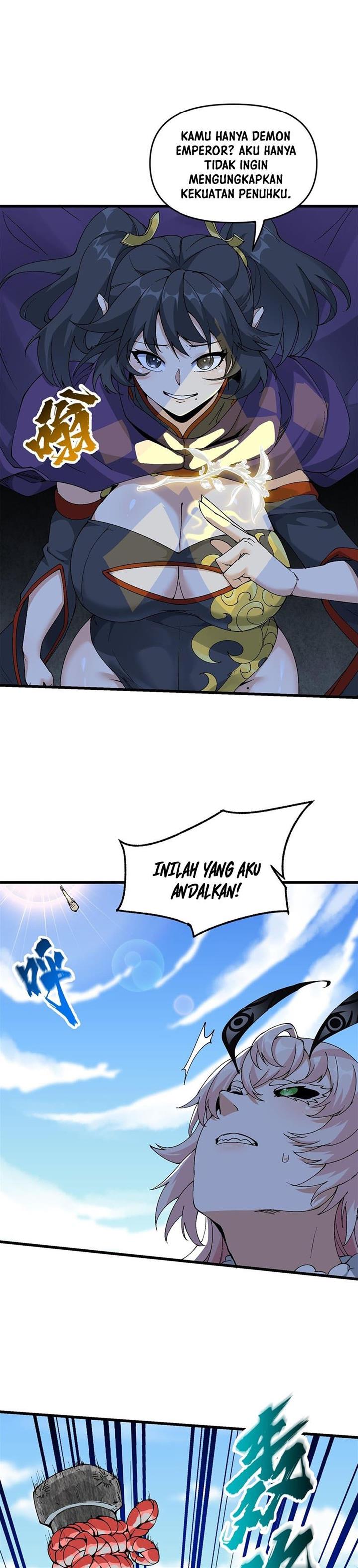 Panel 25