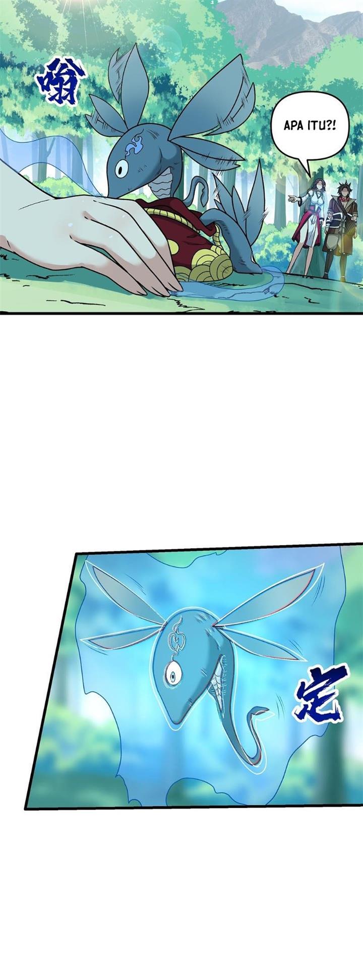 Panel 16