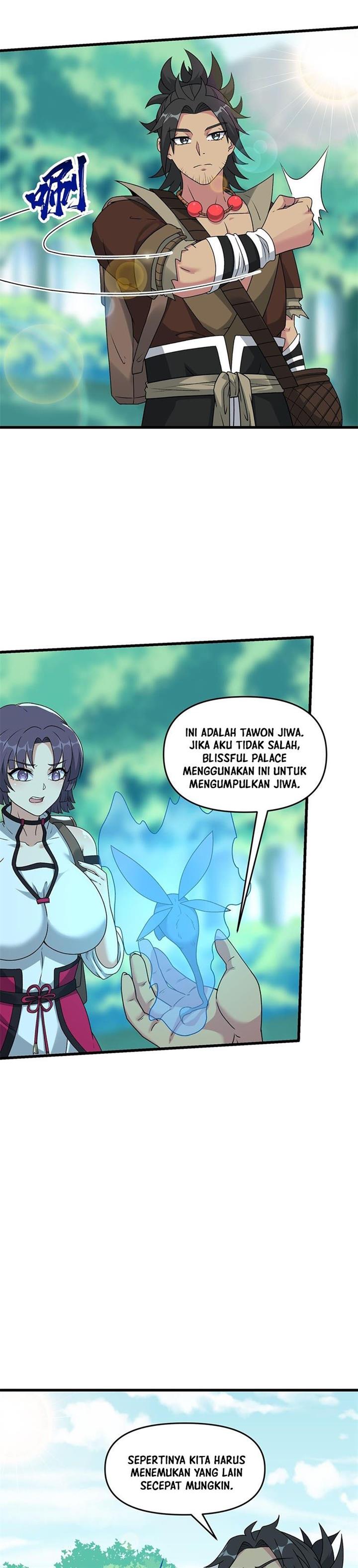 Panel 17