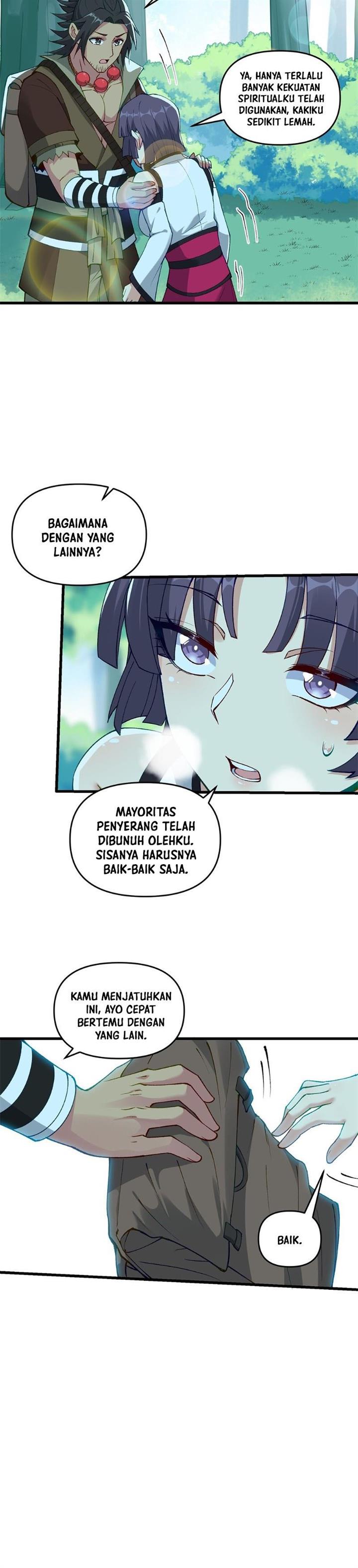 Panel 14
