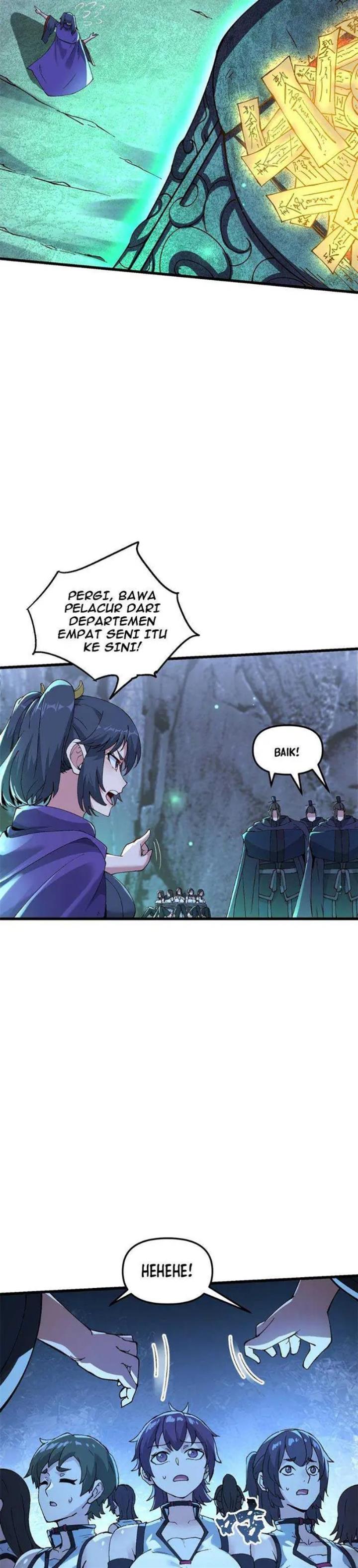 Panel 12